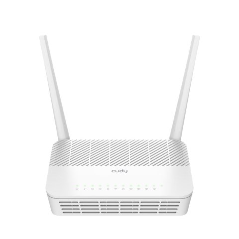 Router Cudy AC1200 Wi-Fi GPON