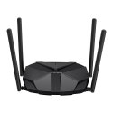 Router Mercusys MR85X