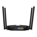 Router Mercusys MR85X