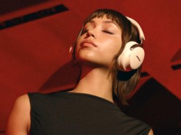 Słuchawki Bose QuietComfort Ultra -2.GEN. biały