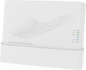 Urządzenie Telekom Digitalization Box Smart 2 Digibox - biały