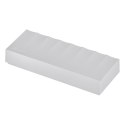 Switch TP-LINK TL-LS1008 Ilosc 8 portów RJ45 10/100 Mb/s (automatyczna negocjacja szybkości połączeń, automatyczne krosowanie Au
