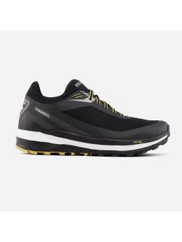 Buty Rossignol ESCAPER WR BLACK - 42