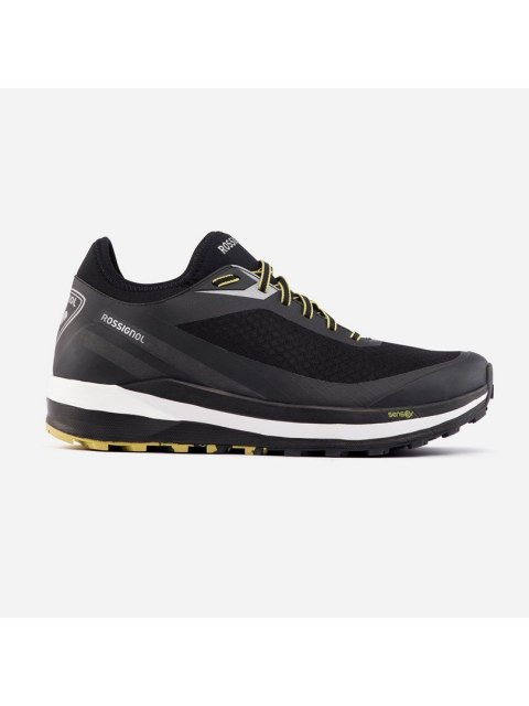 Buty Rossignol ESCAPER WR BLACK - 42
