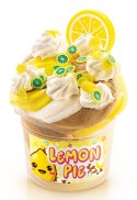 Canal Toys So Slime Yummy Twist 'n Slime
