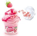 Canal Toys So Slime Yummy Twist 'n Slime