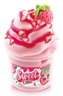 Canal Toys So Slime Yummy Twist 'n Slime