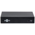 Dahua Technology CS4006-4ET-60