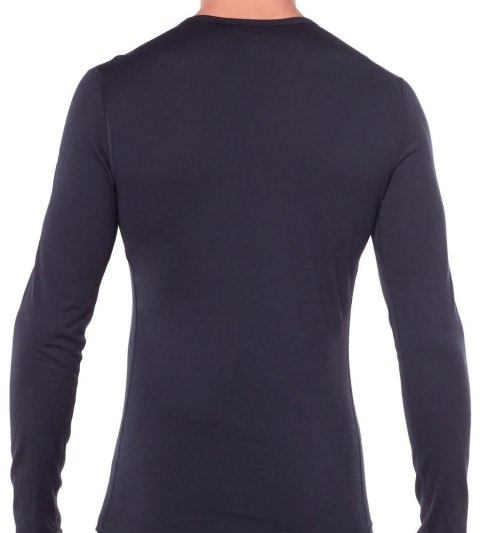 Icebreaker 200 Oasis https://www.google.com/search?q=Base+layer+shirt&source=lnms&tbm=isch&sa=X&ved=0ahUKEwiW_K6WqYfjAhUFZlAKHST