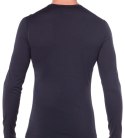Icebreaker 200 Oasis https://www.google.com/search?q=Base+layer+shirt&source=lnms&tbm=isch&sa=X&ved=0ahUKEwiW_K6WqYfjAhUFZlAKHST