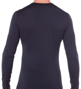 Icebreaker 200 Oasis https://www.google.com/search?q=Base+layer+shirt&source=lnms&tbm=isch&sa=X&ved=0ahUKEwiW_K6WqYfjAhUFZlAKHST