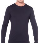 Icebreaker 200 Oasis https://www.google.com/search?q=Base+layer+shirt&source=lnms&tbm=isch&sa=X&ved=0ahUKEwiW_K6WqYfjAhUFZlAKHST
