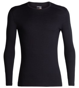 Icebreaker 200 Oasis https://www.google.com/search?q=Base+layer+shirt&source=lnms&tbm=isch&sa=X&ved=0ahUKEwiW_K6WqYfjAhUFZlAKHST