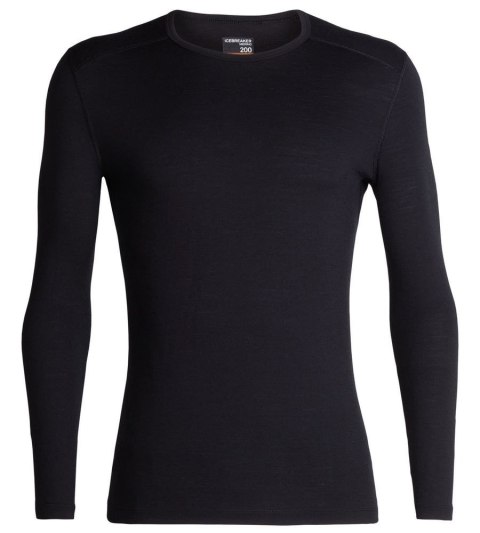 Icebreaker 200 Oasis https://www.google.com/search?q=Base+layer+shirt&source=lnms&tbm=isch&sa=X&ved=0ahUKEwiW_K6WqYfjAhUFZlAKHST