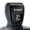 Trodat 5117 Samotuszujący Tekst/Datownik