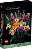 LEGO Botanical Collection 10280 - Bukiet kwiatów