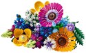 LEGO Botanical Collection 10313 - Bukiet z polnych kwiatów