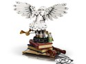 LEGO Harry Potter 76391 - Ikony Hogwartu (Edycja Kolekcjonerska)