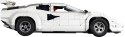 LEGO Icons 10337 - Lamborghini Countach 5000 Quattrovalvole