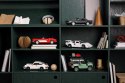 LEGO Icons 10337 - Lamborghini Countach 5000 Quattrovalvole