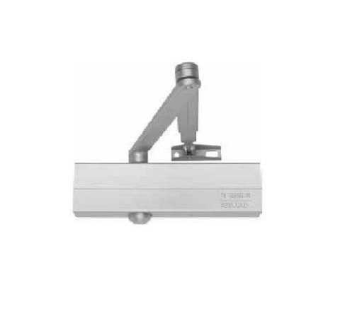 DOORCLOSER CT250025BL