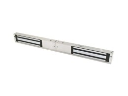 Hikvision DS-K4H250D zamek elektromagnetyczny 272 kg Biały