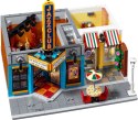 LEGO Icons 10312 - Klub Jazzowy