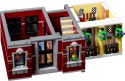 LEGO Icons 10312 - Klub Jazzowy