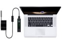 TRACER KAMERA ENDOSKOPOWA HARDWIRE 5M 8MM LED WIFI