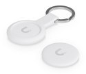 Ubiquiti A simple, all-in-one kit for