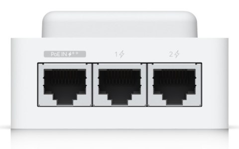Ubiquiti A simple, all-in-one kit for