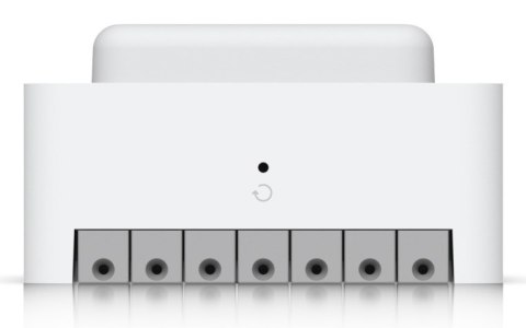Ubiquiti A simple, all-in-one kit for
