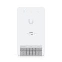 Ubiquiti A simple, all-in-one kit for
