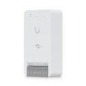 Ubiquiti A simple, all-in-one kit for
