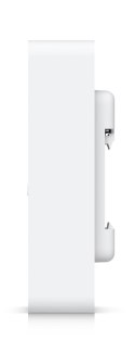 Ubiquiti A simple, all-in-one kit for