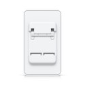 Ubiquiti A simple, all-in-one kit for