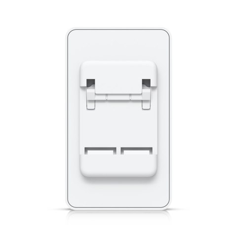 Ubiquiti A simple, all-in-one kit for