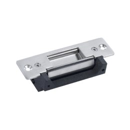 Zaczep elektromagnetyczny ASF702 Dahua