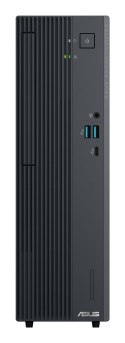 ASUS ExpertCenter P500 SFF Core 5 210H 16GB DDR5 SSD512 Intel Graphics WLAN+BT 180W NoOS Gray 3Y OnSite