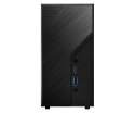 DeskMini ASRock X300 Barebone Mini PC