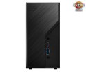 DeskMini ASRock X300 Barebone Mini PC