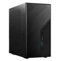 DeskMini ASRock X300 Barebone Mini PC