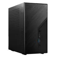 DeskMini ASRock X300 Barebone Mini PC