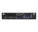Mini PC Asrock Jupiter X600