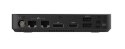Mini-PC ZBOX-MI648-BE