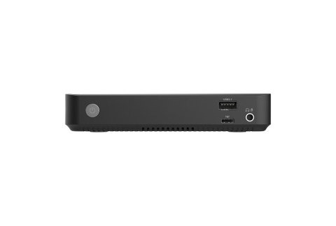 Mini-PC ZBOX-MI648-BE