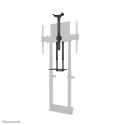 Neomounts AFL-875BL1 akcesorium do montażu wyświetlaczy Półka