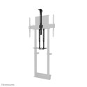Neomounts AFL-875BL1 akcesorium do montażu wyświetlaczy Półka
