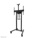 Neomounts AFL-875BL1 akcesorium do montażu wyświetlaczy Półka
