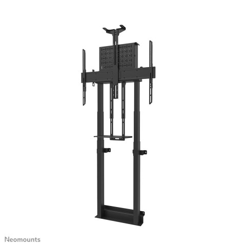 Neomounts AFL-875BL1 akcesorium do montażu wyświetlaczy Półka
